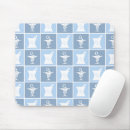 Search for apothecary mousepads Pharmacist