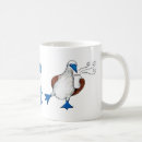 Search for cha cha mugs Cha cha cha