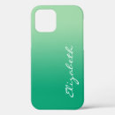 Search for light mint green iphone cases Modern