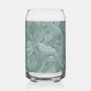 Search for vintage library mugs Dark academia aesthetic