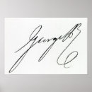 Search for the official art King
