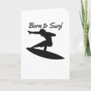 Search for bum cards Surf