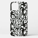 Search for white arab iphone cases Abstract