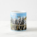 Search for kids horse mugs Animals