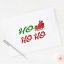 Search for ho ho ho stickers Xmas