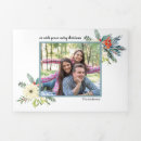 Search for branch christmas cards Pine branches