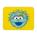 Search for mi magnets Rosita