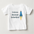 Search for scientists baby Baby boy