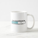 Search for download mugs Funny