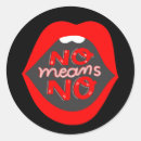 Search for international womans day stickers Feminism