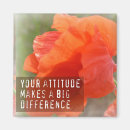 Search for make a difference magnets Wisdom