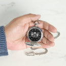 Search for romantic watches Vintage