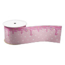 Search for bakery gift wrap Icing