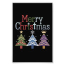 Search for retro santa art 2025