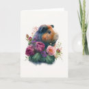 Search for pig valentines day cards Guinea pigs