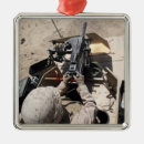 Search for grenade christmas tree decorations Combat