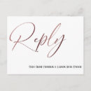 Search for request postcards Rsvp