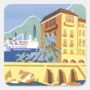 Search for dubrovnik stickers Travel