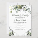 Search for couples brunch invitations Flowers