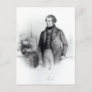 Search for politicians postcards British