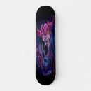 Search for evil skateboards Satan