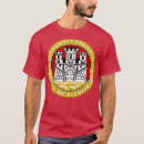 Search for bergen norway tshirts Nordic