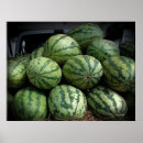 Search for bountiful posters Farm