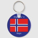Search for norwegian key rings Scandinavian