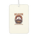 Search for alpaca car air fresheners Halloweendecor