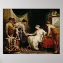 Search for neoclassicism art Neoclassical