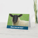 Search for funny thinking of you cards Miss