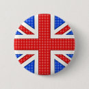 Search for british flag badges Jack