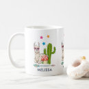 Search for green cactus mugs Alpaca