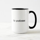 Search for lectures mugs Teacher