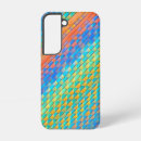 Search for digital samsung cases Abstract pattern