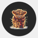 Search for wooly stickers Farm