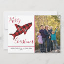 Search for shark christmas cards Xmas