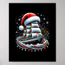 Search for wakeboarding posters Sailing gear