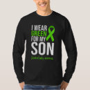 Search for cerebral palsy tshirts Awareness