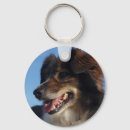 Search for herding round key rings Funny