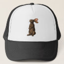Search for rabbit hats Cute