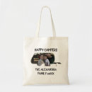 Search for camper tote bags Travel