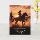 Search for funny horse cards Horseback
