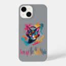 Search for turn iphone cases Music