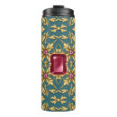 Search for jewelry travel mugs Royal
