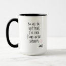 Search for best boyfriend ever mugs Girlfriend