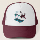 Search for six hats Gym