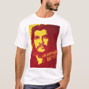 Search for che posters Revolution