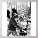 Search for economics posters Humour