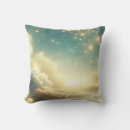 Search for twinkle twinkle little star nursery decor Stars